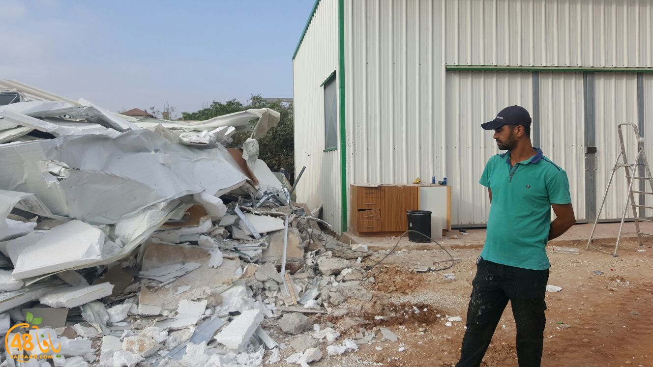 WhatsApp Image 2017-08-09 at 07.59.32.jpeg